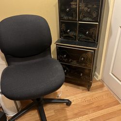 Must sell Today ASAP PRICES LISTED 