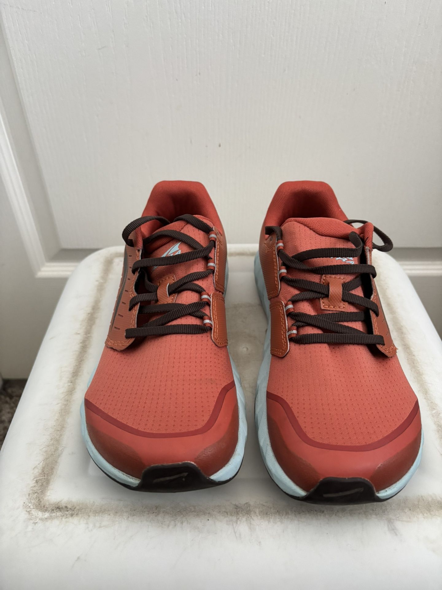 Altra Superior 5