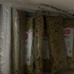 Farmers Dog Dog Food