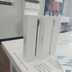 iPhone Air 6.5” | $5 Down | Payment plan available