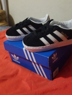 Unisex,sneakers Adidas