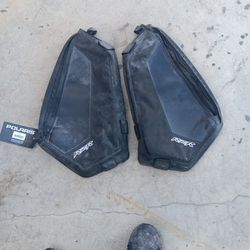 Polaris Bags For Razor
