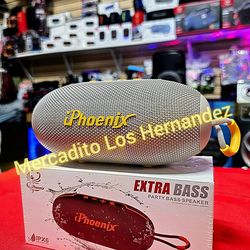 Portable Bluetooth Speaker ❗️ Long Battery 🔋+++ - Nuevas en Caja - SUPER BASS