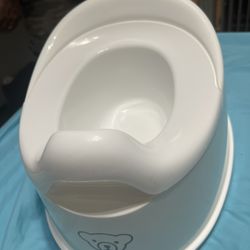Potty Training Chair