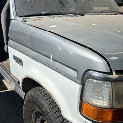 Ford Parts. Ford Parting Out. F150 Parting Out. F250 Parts. Obs Ford Parts