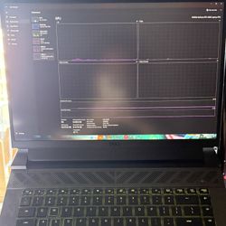 Dell Gaming Laptop