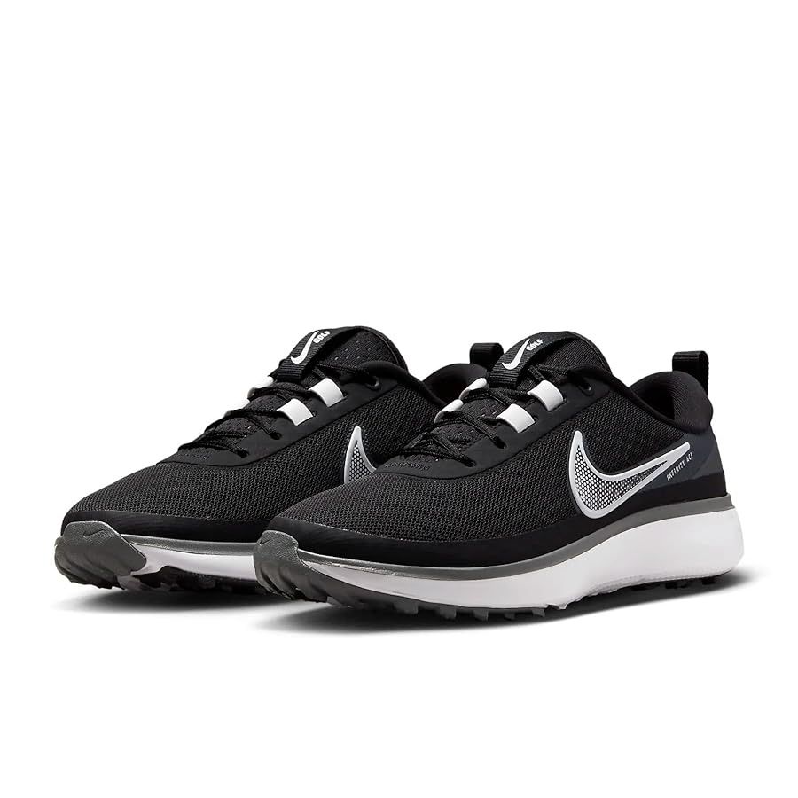 New Nike Women's Sneaker size 8