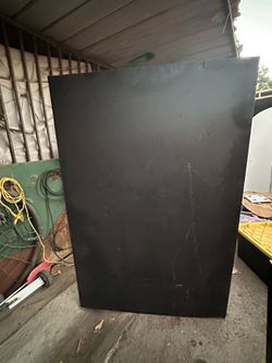 backdrop for parties