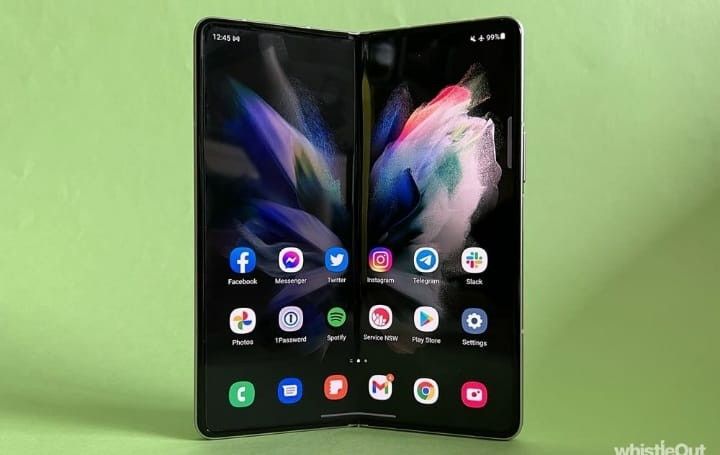 Lowest Wholesale Prices You Can Find Is Here Samsung Galaxy Z Fold