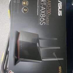 Router