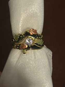 Beautiful 🤩 (read Description)