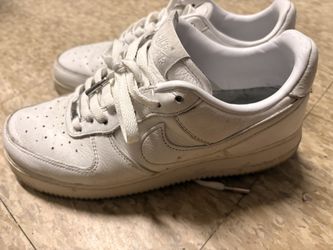 Nike Air Force Size 9