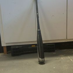 Victus Nox 31in 21oz  Usssa