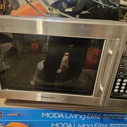 Tvs Microwave Bed Frame Mattres Difrent Size 