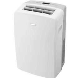  LG Lp1017wsr 10200 BTU 300 SqFt Portable Air Conditioner

Overv

