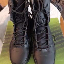 Men's  Boot 