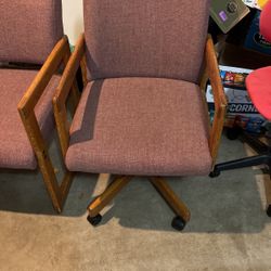 chair
