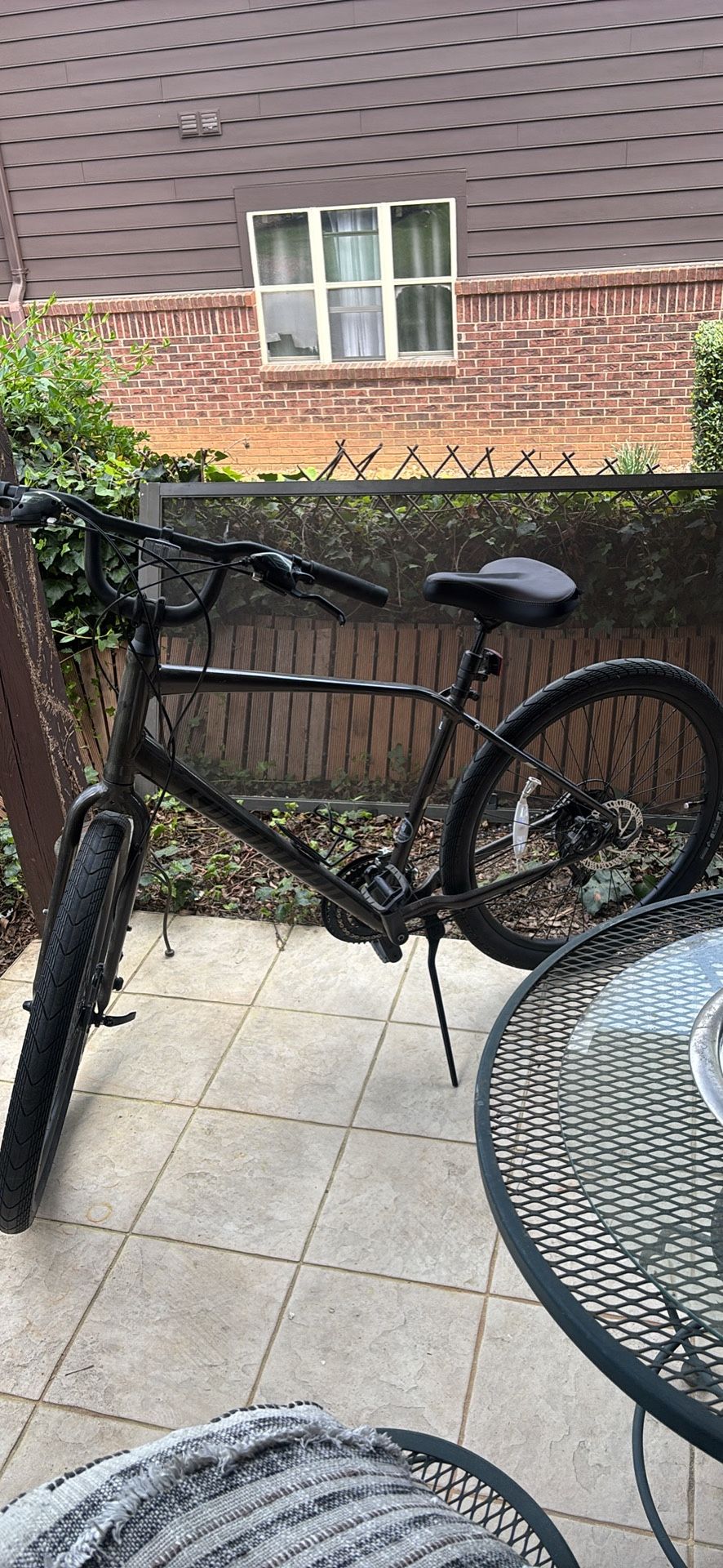 Specialized Roll 3.0