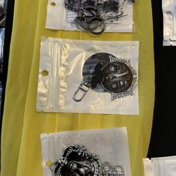 Halloween 🎃 items $3ea 