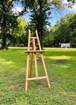 Used Easel for sale