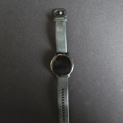 Garmin Venu 2 Plus