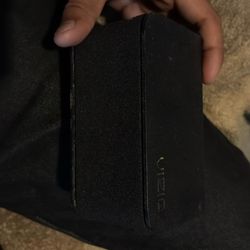 Vizio Speaker