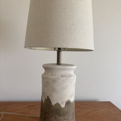 Lamp