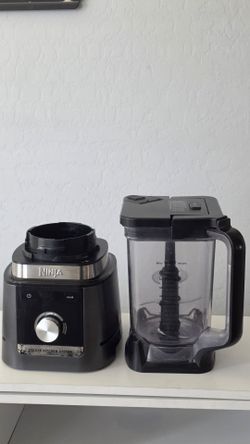 Blender