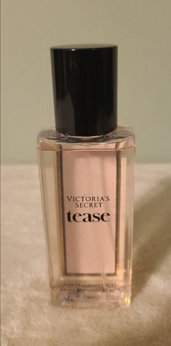 Victoria’s Secret Tease Body Mist Spray