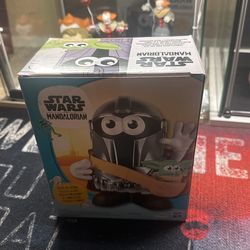 Star Wars 