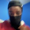 Fahad Abdullahi
