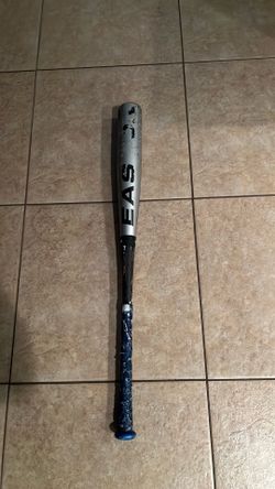 32 in Easton omen