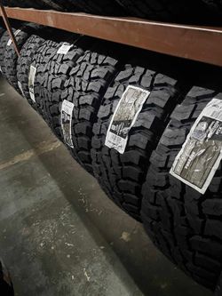 Pegasus 37x13.50R20 Off-Road Tire – Strong Grip, Tough Tread & Adventure Ready