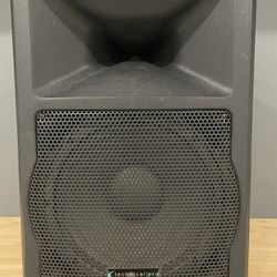 Technical Pro X12 Powered Speaker