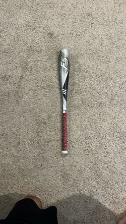 Marucci F5 USSSA 28 Drop 10