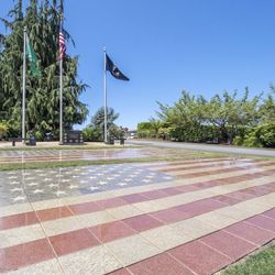 Cemetery plots (2) Reduced price