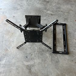 Sanus Full Motion TV Mount