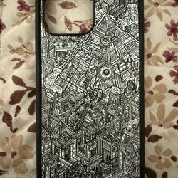 dbrand iPhone  16 PRO MAX GRIP CASE 