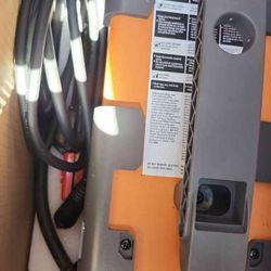 Stick Welder Pro 180