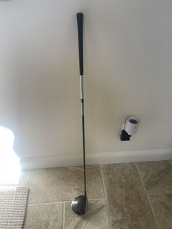 Taylormade SLDR Driver 10.5