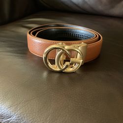 Belts