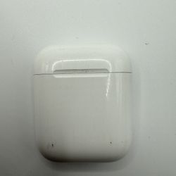 AirPod Case 