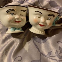 Baileys Irish Cream Limited edition Cups