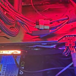 Nvidia Gtx 1660 Super 6gb