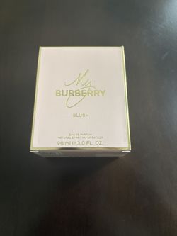 Women’s Perfume 