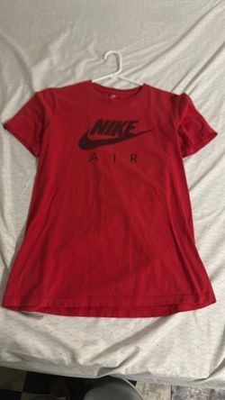 nike tee, perfect condition