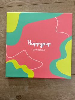 Socks For Pregnant Mama