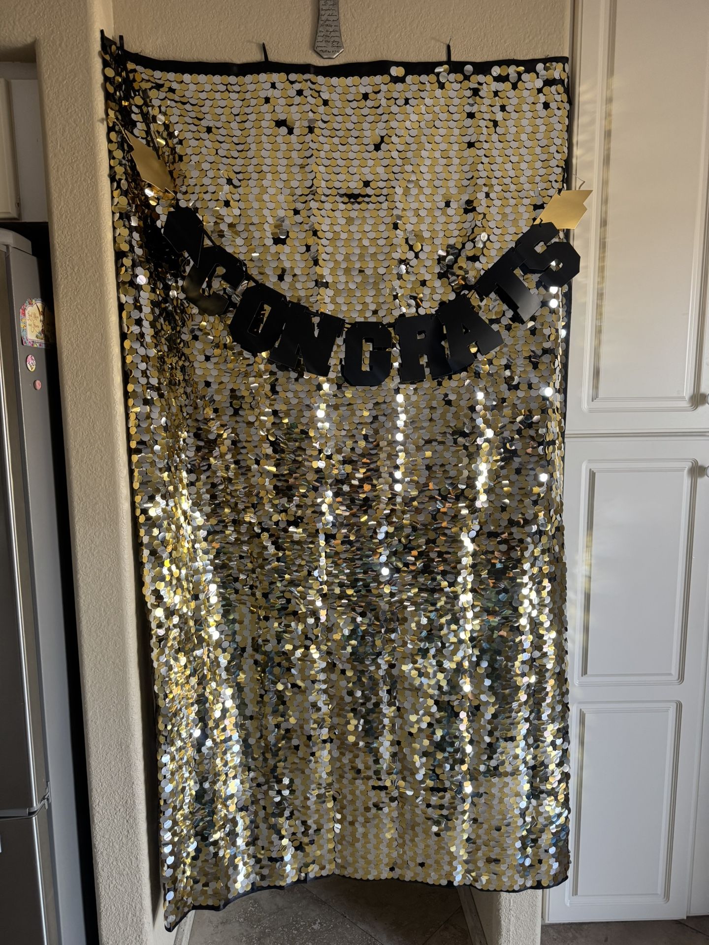 Graduation 2025 Items
