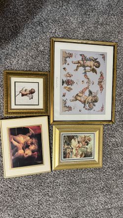 Pictures 