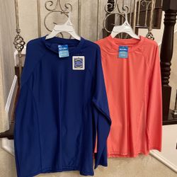 Swim Wear Adult